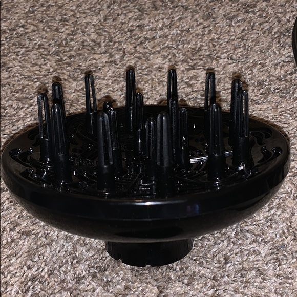 GVP Hairdryer - Picture 5 of 5